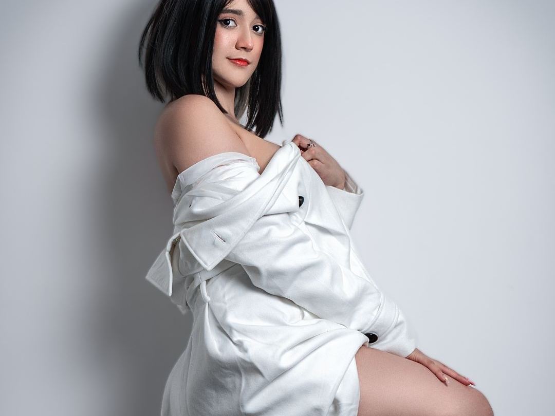 Naomishimizu's Profil - Bild n°0
