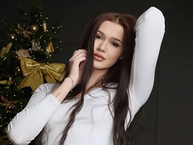 NaomiStar' profilo - Immagine n°3