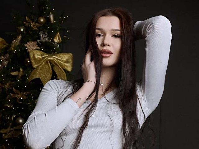 NaomiStar' profilo - Immagine n°6