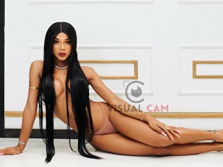 Live Sex Naomisteward