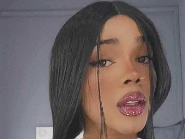 Perfil con Naomisteward - Imagen  n°14