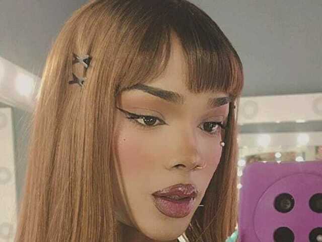 Perfil con Naomisteward - Imagen  n°15