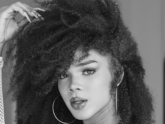 Naomisteward's profiel - Afbeelding n°40