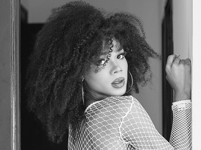 Naomisteward's profiel - Afbeelding n°39