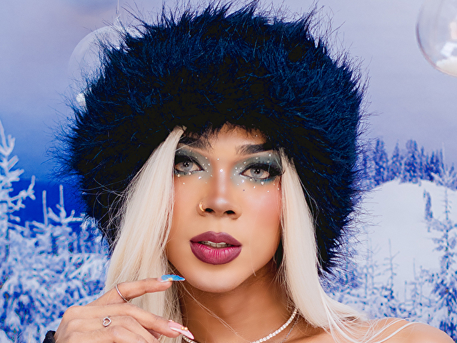 Perfil con Naomisteward - Imagen  n°12