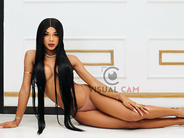 Perfil con Naomisteward - Imagen  n°2