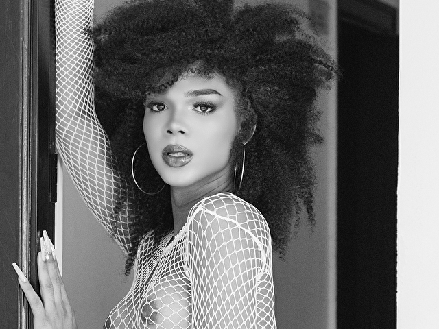 Naomisteward's profiel - Afbeelding n°38