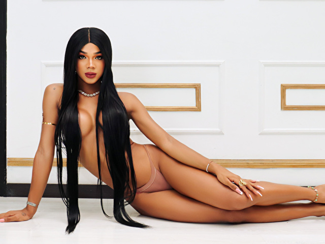 Naomisteward's profiel - Afbeelding n°15