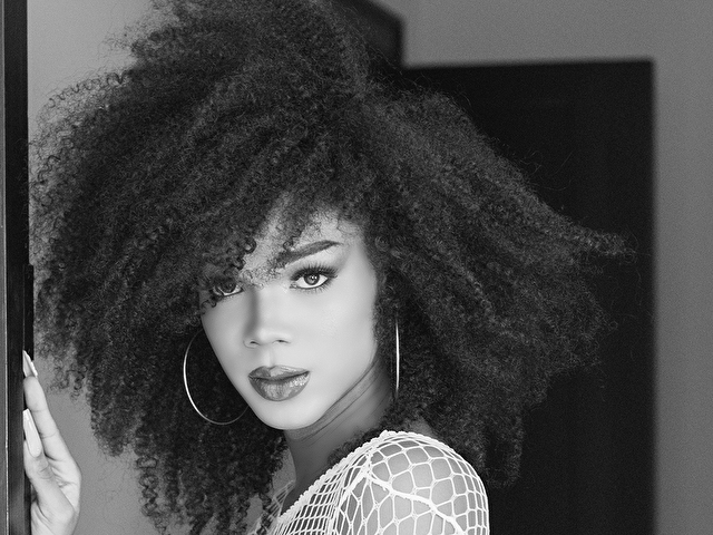 Naomisteward's profiel - Afbeelding n°20