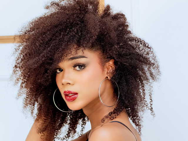 Naomisteward's profiel - Afbeelding n°22