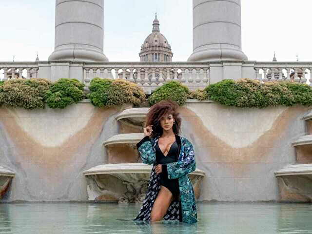 Naomisteward's profiel - Afbeelding n°2