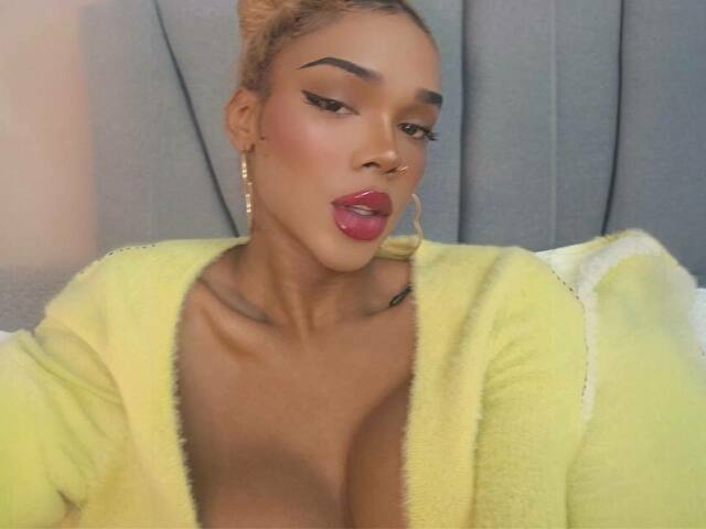 Naomisteward's profiel - Afbeelding n°4