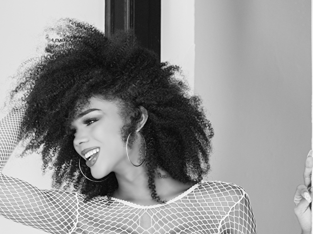 Naomisteward's profiel - Afbeelding n°6