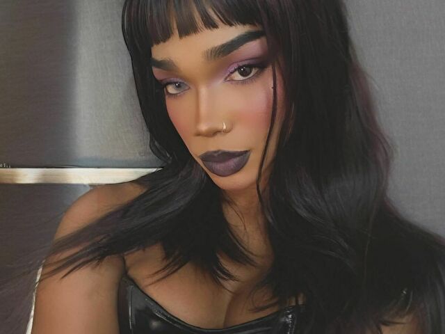 Naomisteward's profiel - Afbeelding n°7