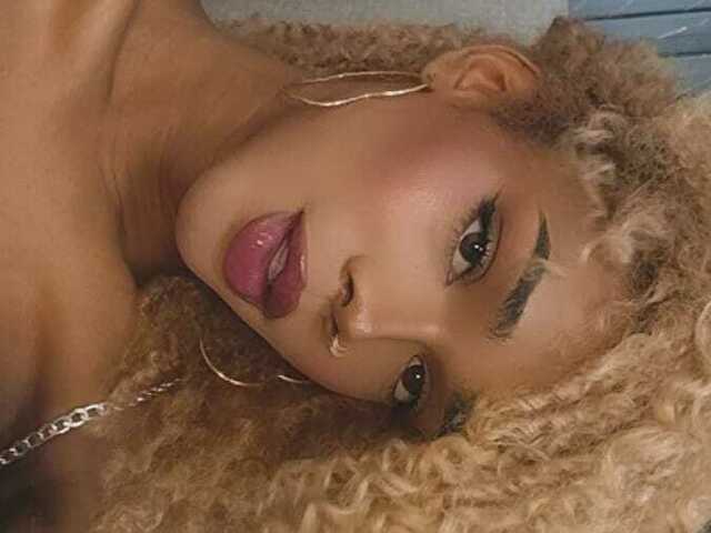 Naomisteward's profiel - Afbeelding n°8