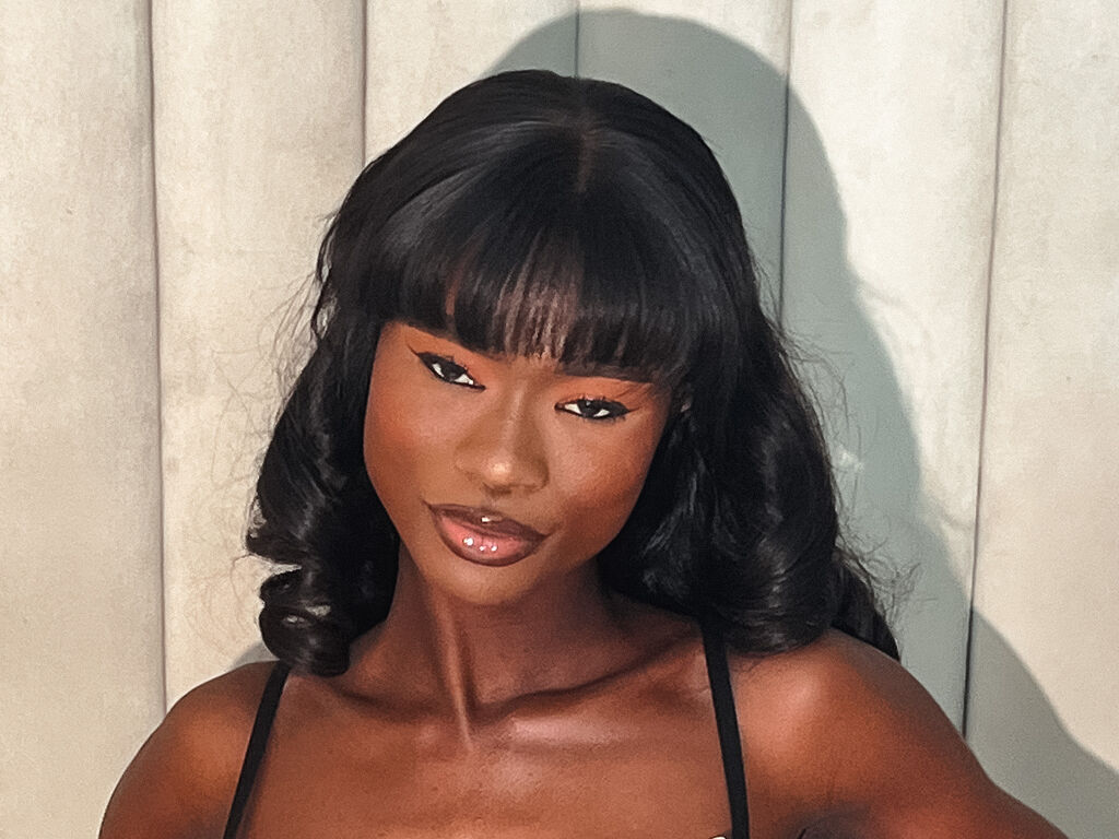 Naomistockman's Profil - Bild n°1