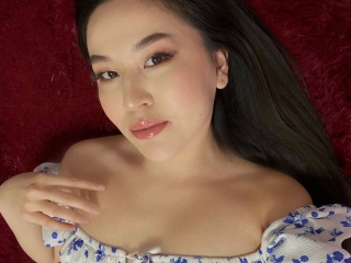 Naomisummy's Sexcam