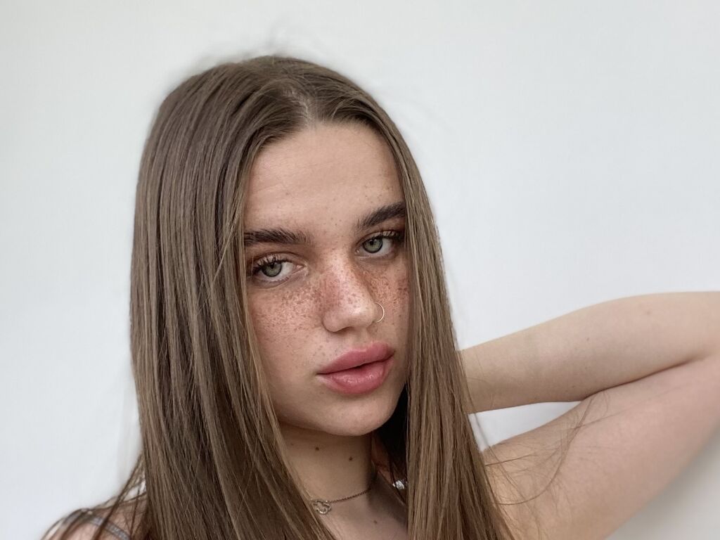 Naomisunshi's profile - Image n°1