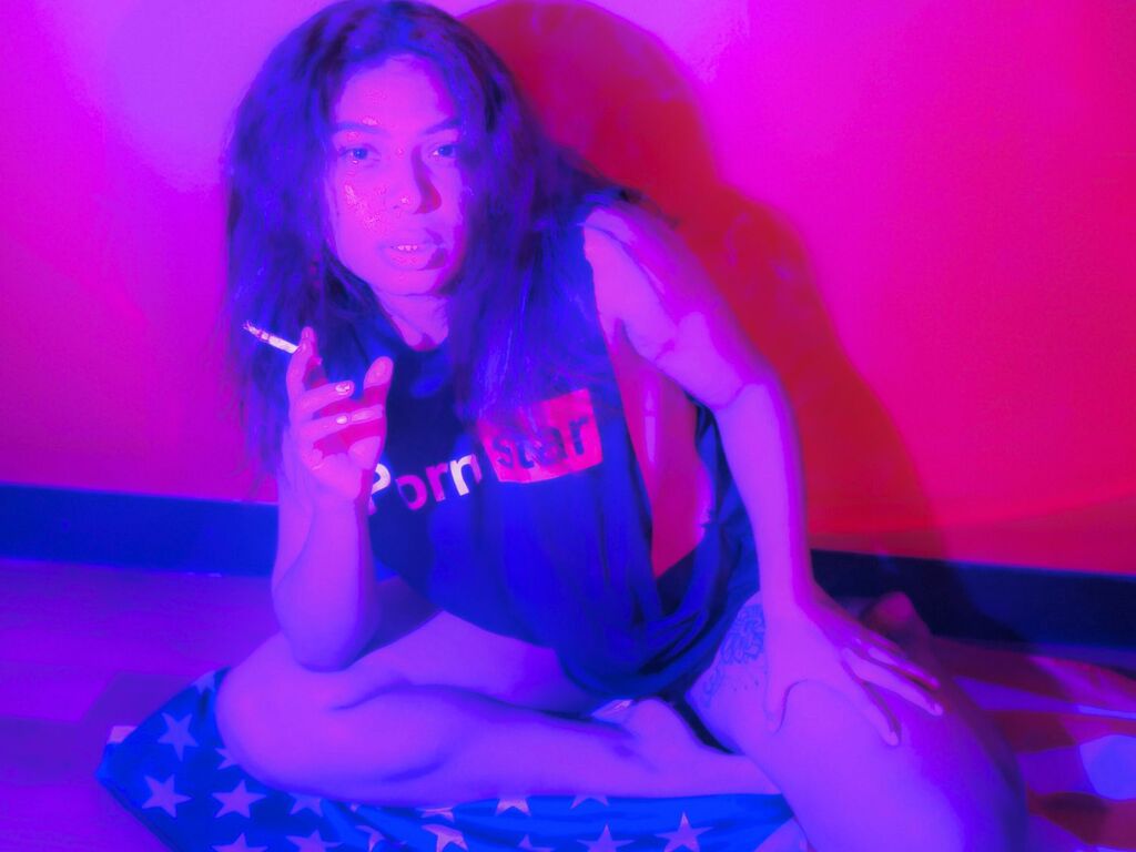 Naomitylers's profiel - Afbeelding n°1