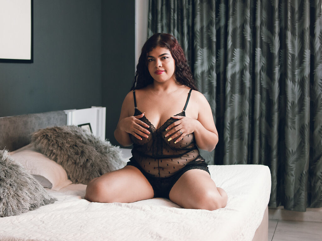 Naomivixen's profile - Image n°0