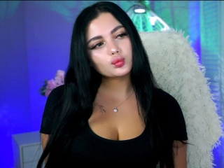 Naomiwilsons