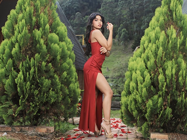 NAOMIWINTERS's profiel - Afbeelding n°4