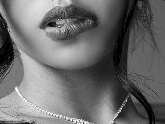 NAOMIWINTERS's profiel - Afbeelding n°68