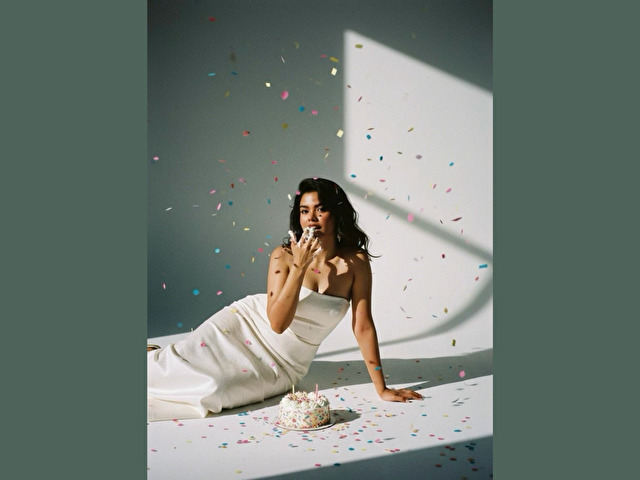 NAOMIWINTERS's Profil - Bild n°0