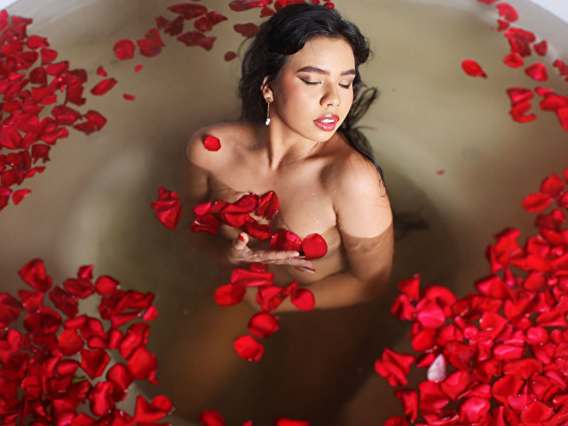 NAOMIWINTERS's profiel - Afbeelding n°59