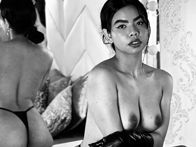 NAOMIWINTERS's profiel - Afbeelding n°50