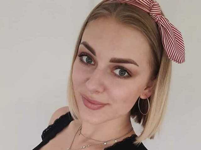 Naomiwomen's profile - Image n°0