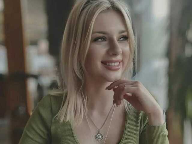Naomiwomen's profile - Image n°1