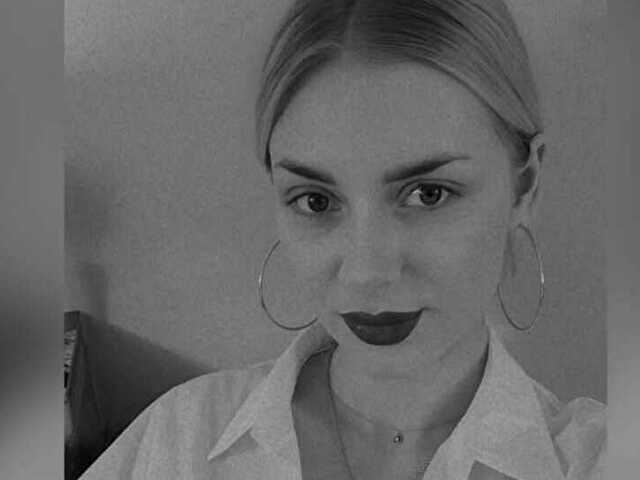 Naomiwomen's profile - Image n°3