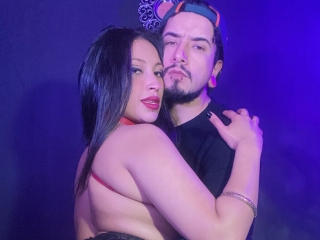 Naomiyeitan's Sexcam
