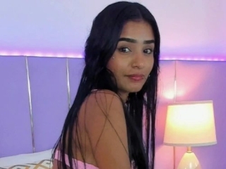 Webcam sex with Naommytorres