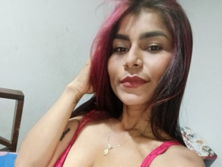 Webcam sex con Naomy_Jordan