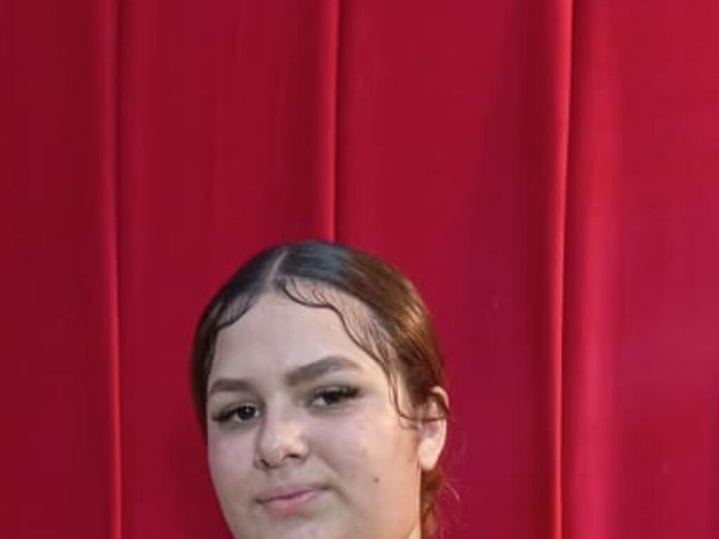 Perfil con Naomyblum - Imagen  n°1