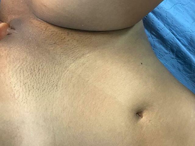 Naomygomez's profiel - Afbeelding n°20