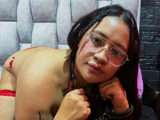 Naomyhelton's Sexcam