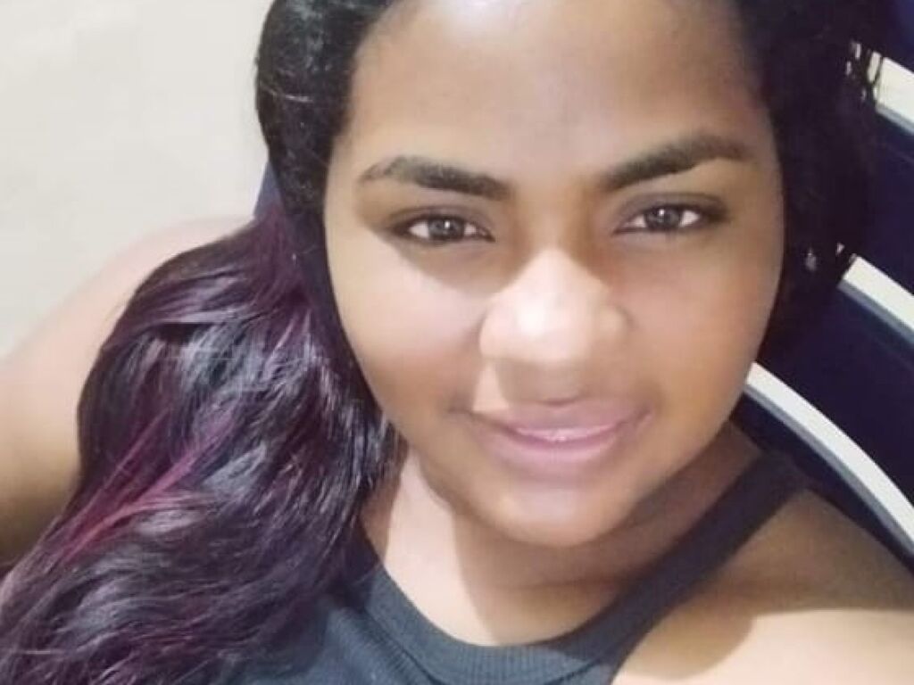 Naomyjeins's profile - Image n°0