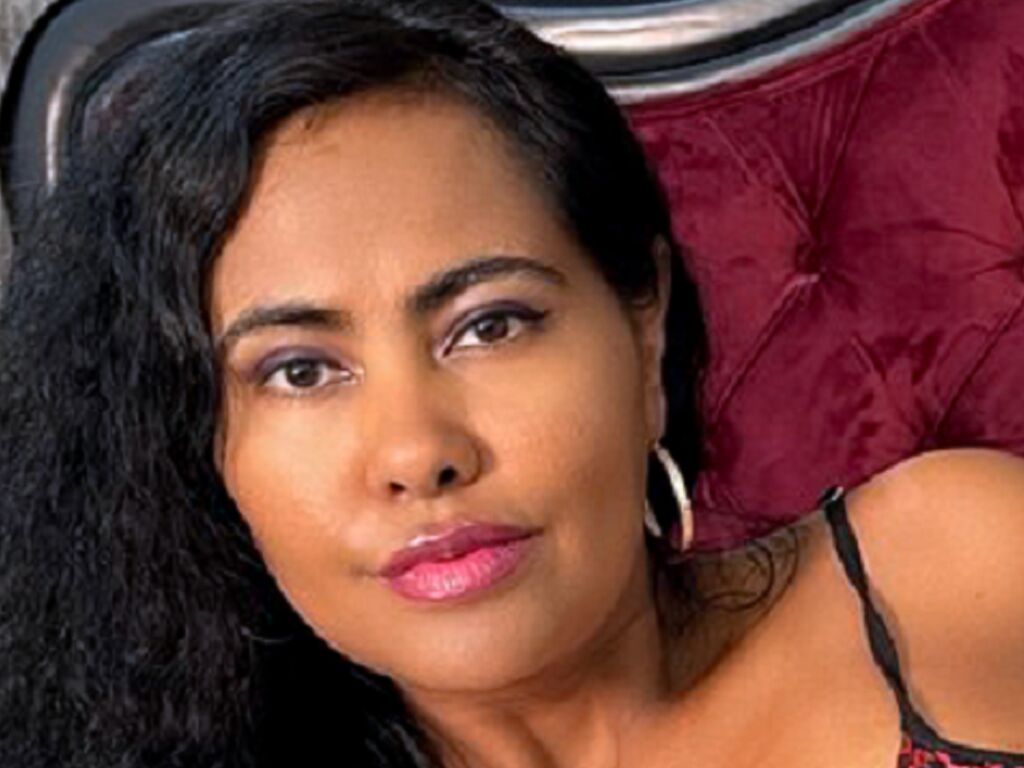 Naomykarter' profilo - Immagine n°1