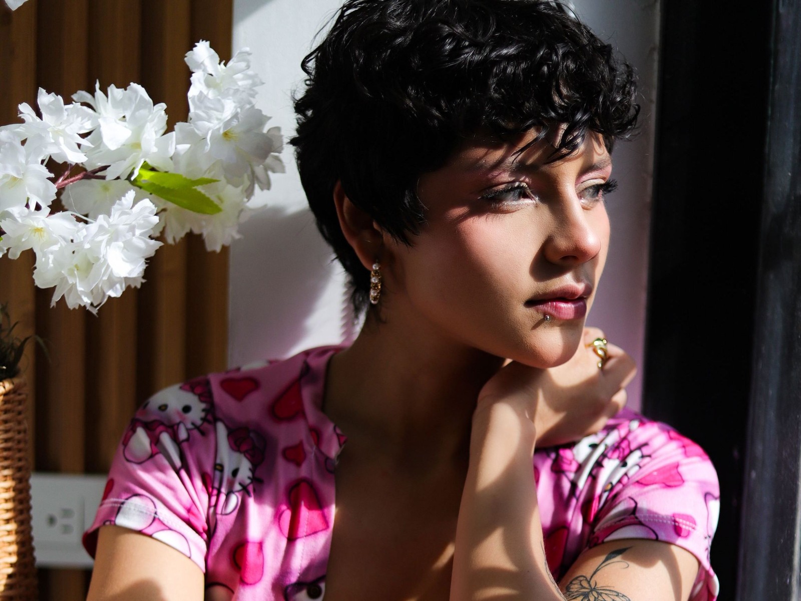 Naomyloveegb's profile - Image n°4