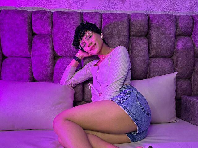 Naomyloves's profiel - Afbeelding n°5