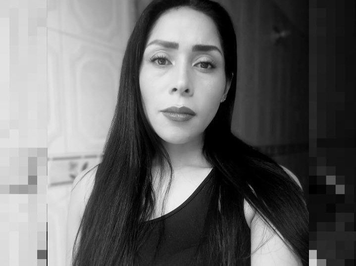 Naomymartini's profile - Image n°0
