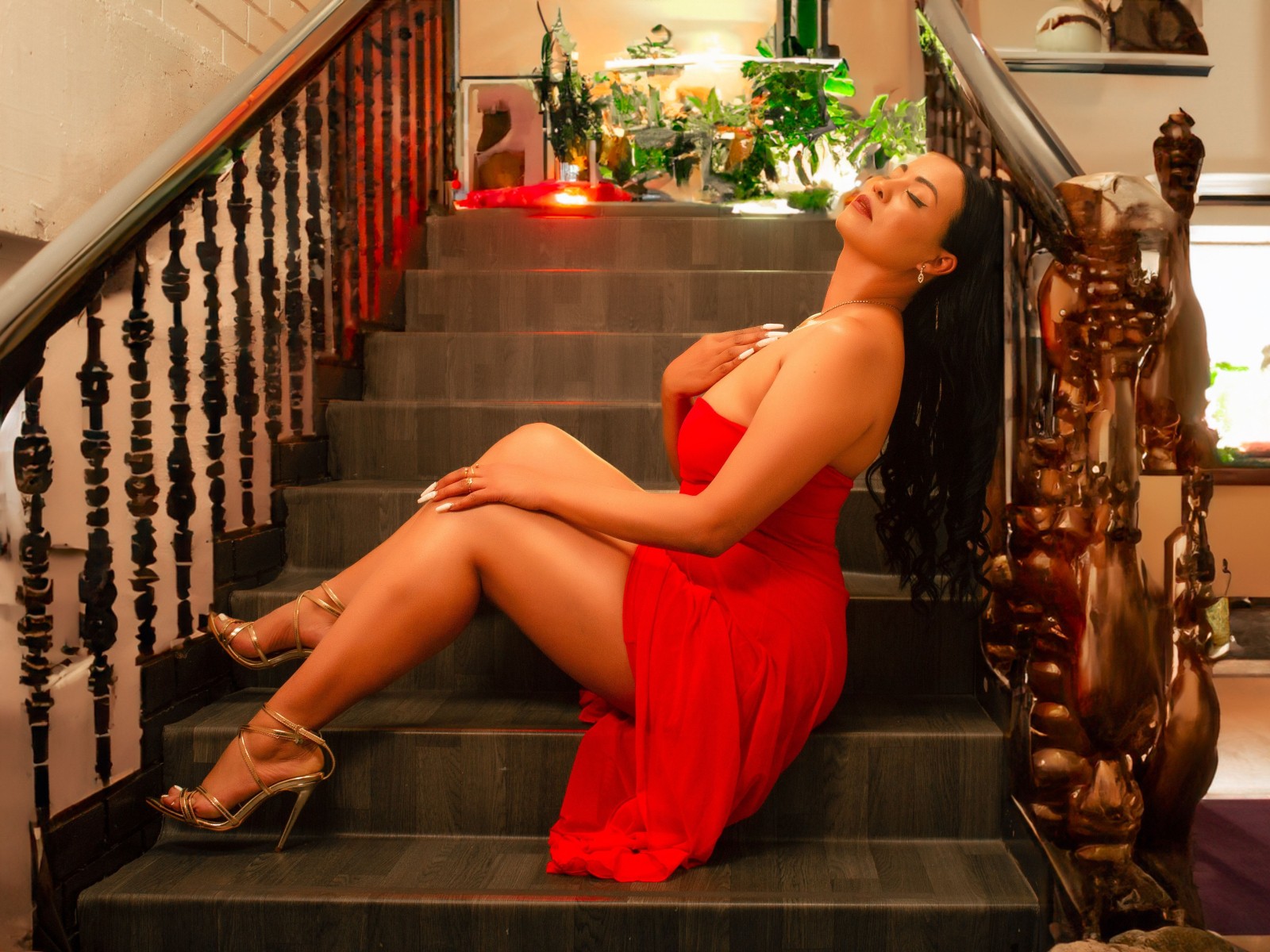 Naomymartinz's Profil - Bild n°5