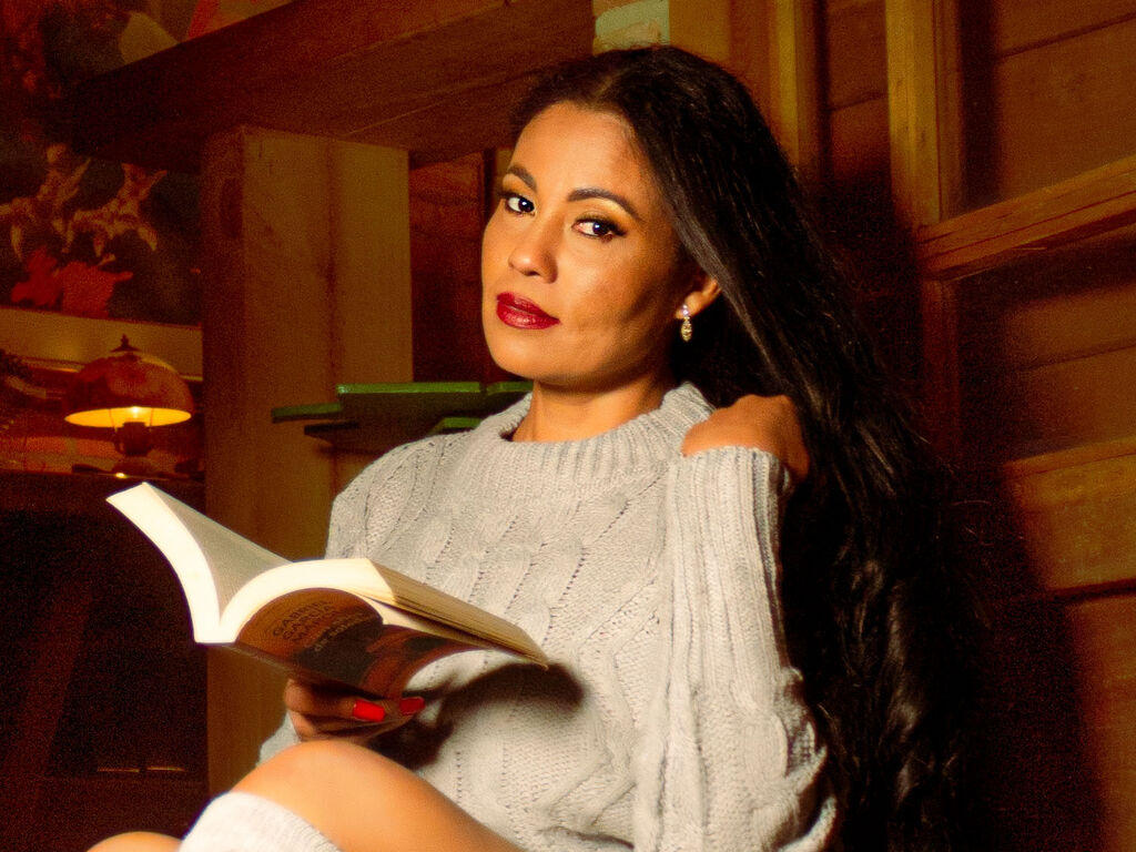 Naomymartinz's Profil - Bild n°11