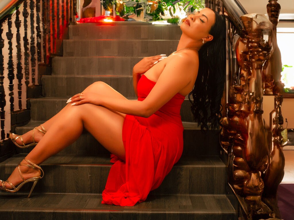 Naomymartinz's Profil - Bild n°7