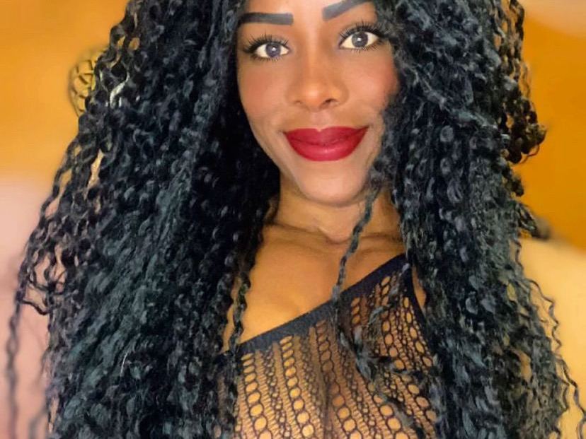 Naomynasty's profile - Image n°1