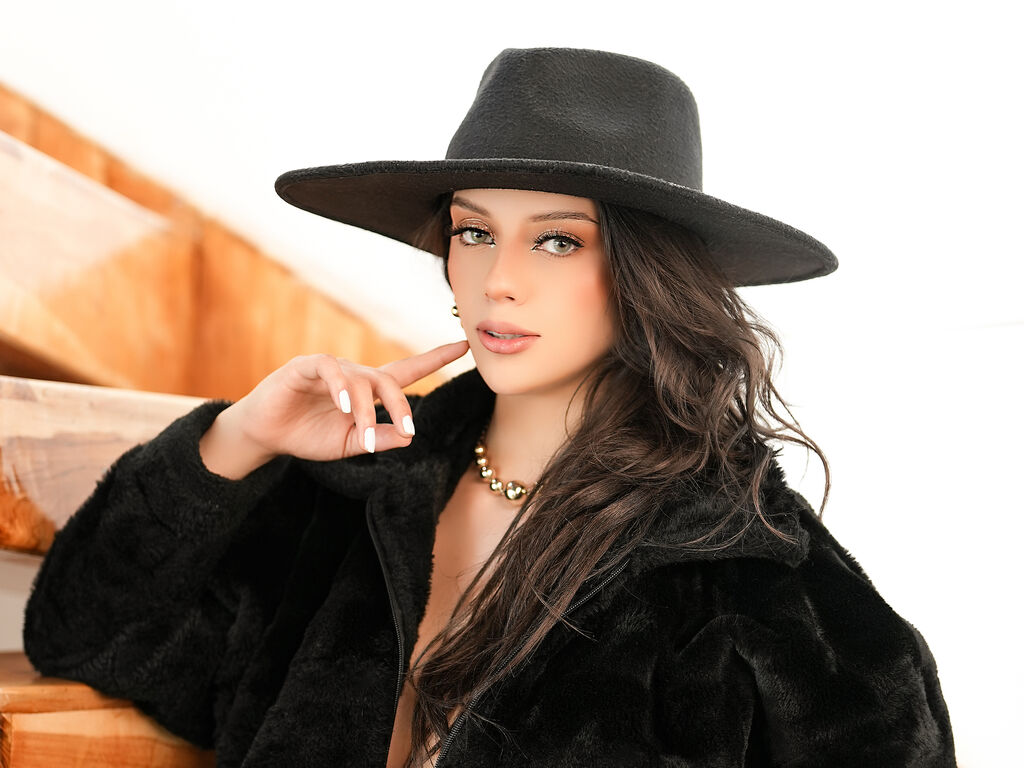 Naomynieto's profile - Image n°2