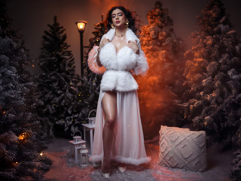 Perfil con Naomynieto - Imagen  n°1